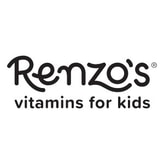 Renzo's Vitamins coupon codes