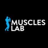 Muscles Lab coupon codes