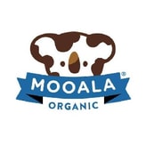Mooala coupon codes