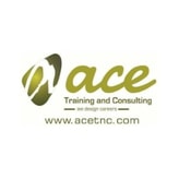 ACE Training and Consulting coupon codes