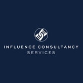 Influence Consultancy Services coupon codes