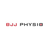 BJJ Physio coupon codes