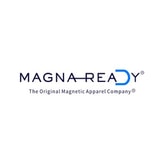 MagnaReady coupon codes