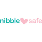 Nibble Safe coupon codes