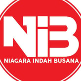 NIB Store coupon codes