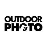 Outdoorphoto coupon codes
