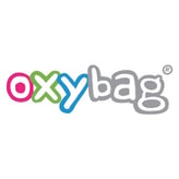 Oxybag coupon codes