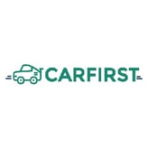 CarFirst coupon codes
