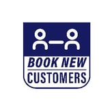Book New Customers coupon codes