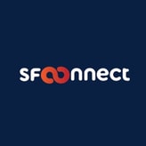 SFconnect coupon codes