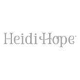 Heidi Hope coupon codes