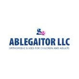 Ablegaitor LLC coupon codes