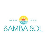 Samba Sol coupon codes