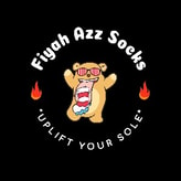 Fiyah Azz Socks coupon codes