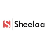 Sheelaa coupon codes