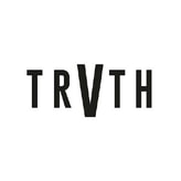 TRVTH Clothing coupon codes