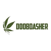 Doobdasher coupon codes
