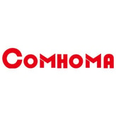 Comhoma coupon codes