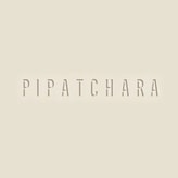 Pipatchara coupon codes