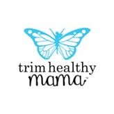 Trim Healthy Mama coupon codes