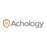 Achology coupon codes