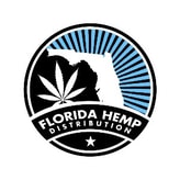 Florida Hemp Distribution coupon codes