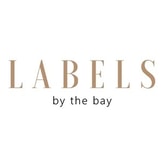Labels By The Bay coupon codes