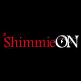 Shimmie On coupon codes