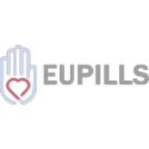 Eupills coupon codes