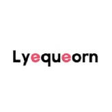 Lyequeorn.com coupon codes