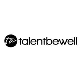 Talentbewell coupon codes