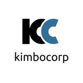 kimbocorp coupon codes