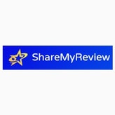 ShareMyReview coupon codes