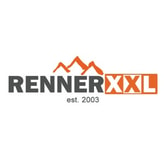 Renner XXL coupon codes