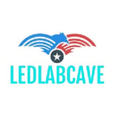 Led Lab Cave coupon codes