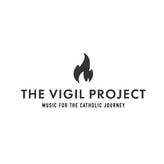 The Vigil Project coupon codes
