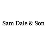 Sam Dale & Son coupon codes