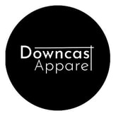 Downcast Apparel coupon codes