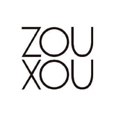 ZOU XOU coupon codes
