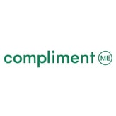 Compliment coupon codes
