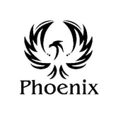 Phoenix Hair Products coupon codes