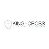 King+Cross Distributors coupon codes