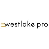Westlake Pro coupon codes