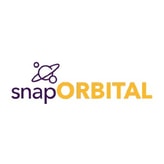 Snap Orbital coupon codes