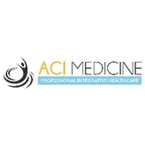 ACI Medicine coupon codes