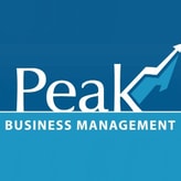 Peak Business Management coupon codes