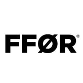 FFOR coupon codes