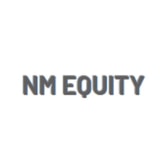 NM EQUITY coupon codes