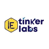 IE Tinker Labs coupon codes