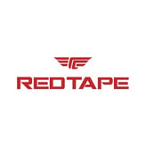 Redtape coupon codes